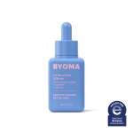 Hydrating Serum
