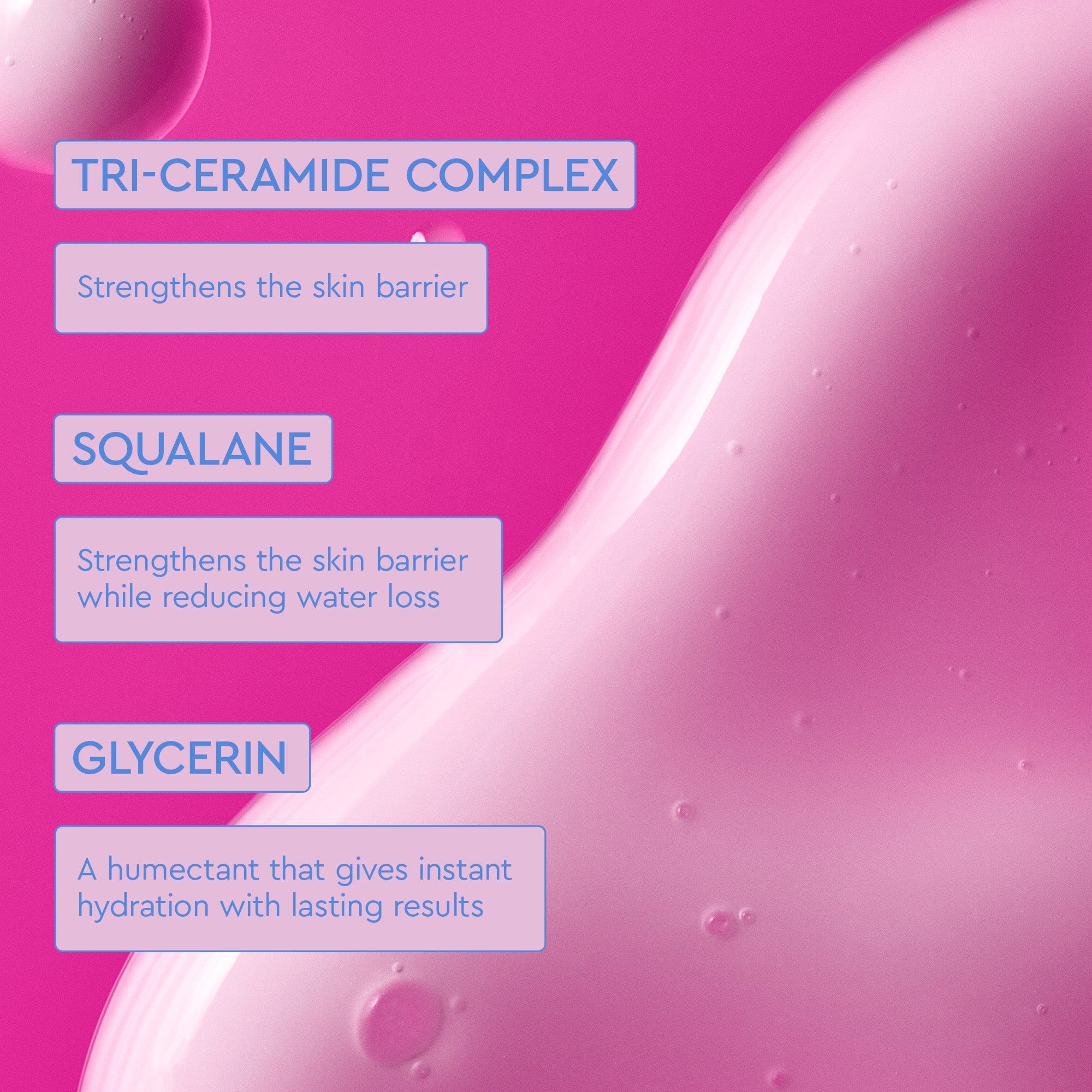 Hydrating Serum - 图片 4