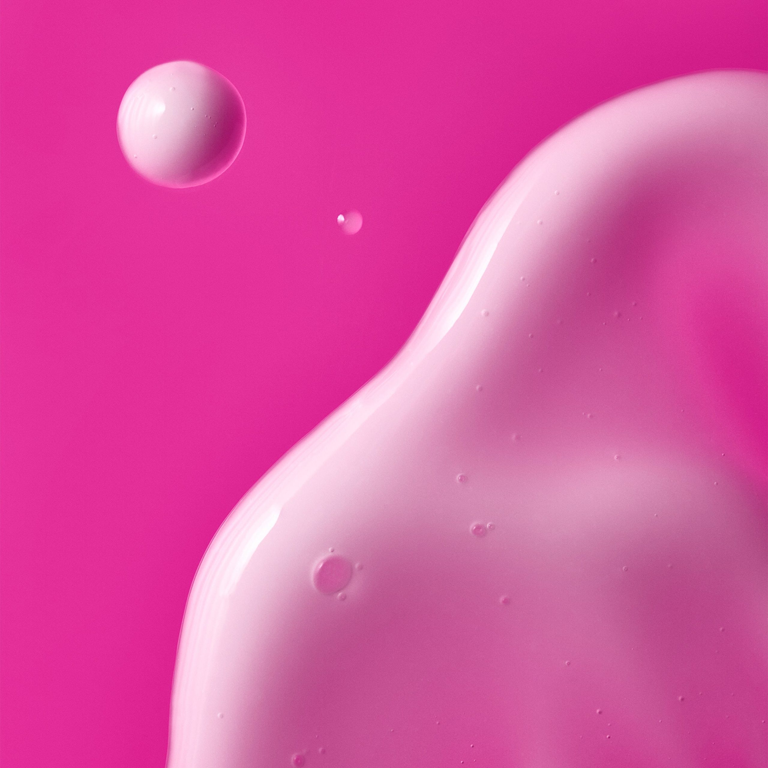 Hydrating Serum - 图片 5