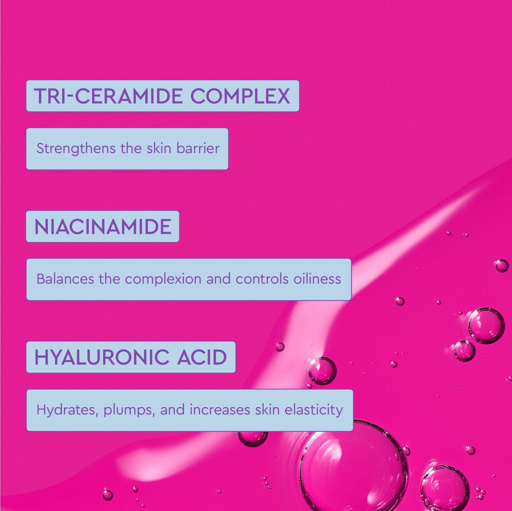 Brightening Serum - 图片 4