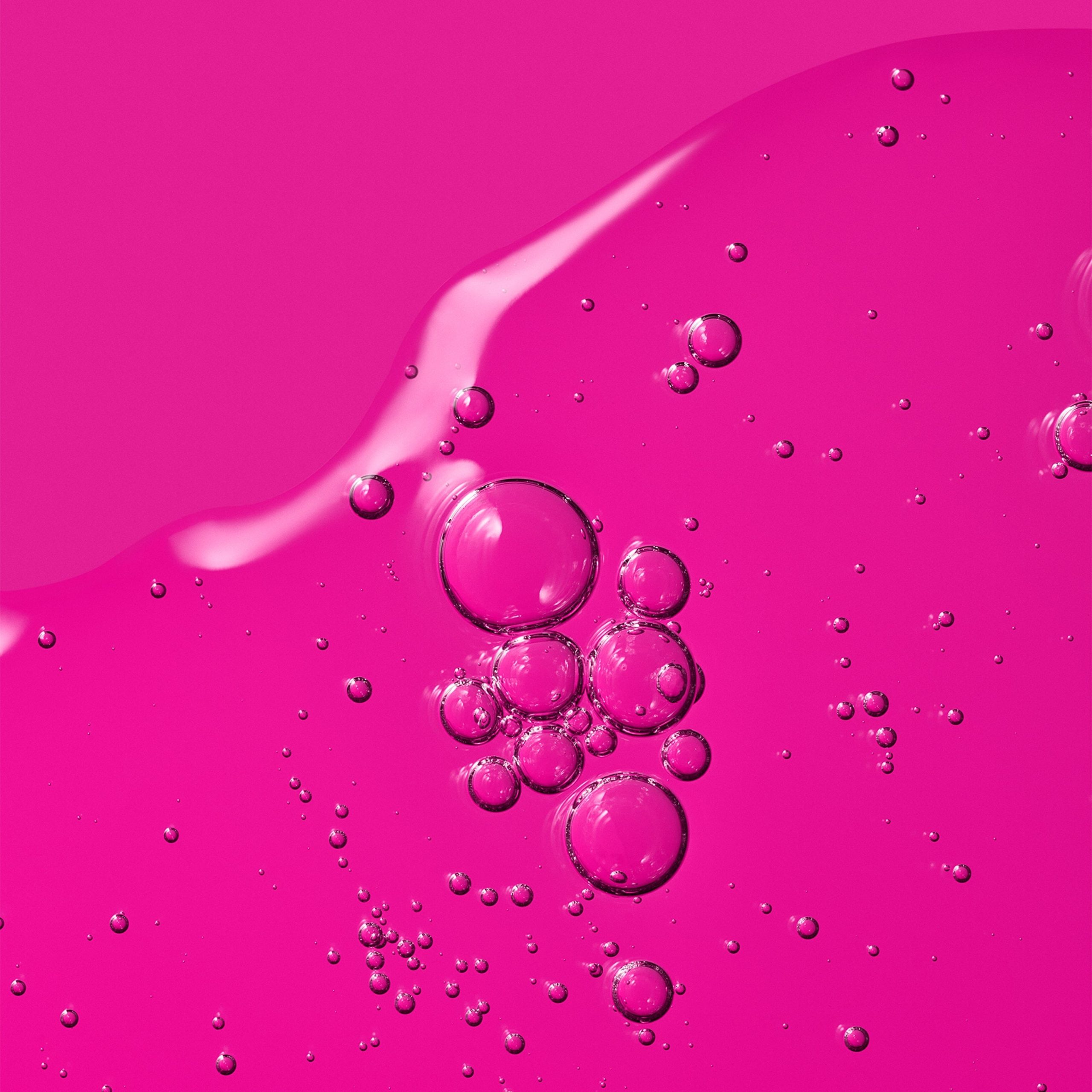 Brightening Serum - 图片 5