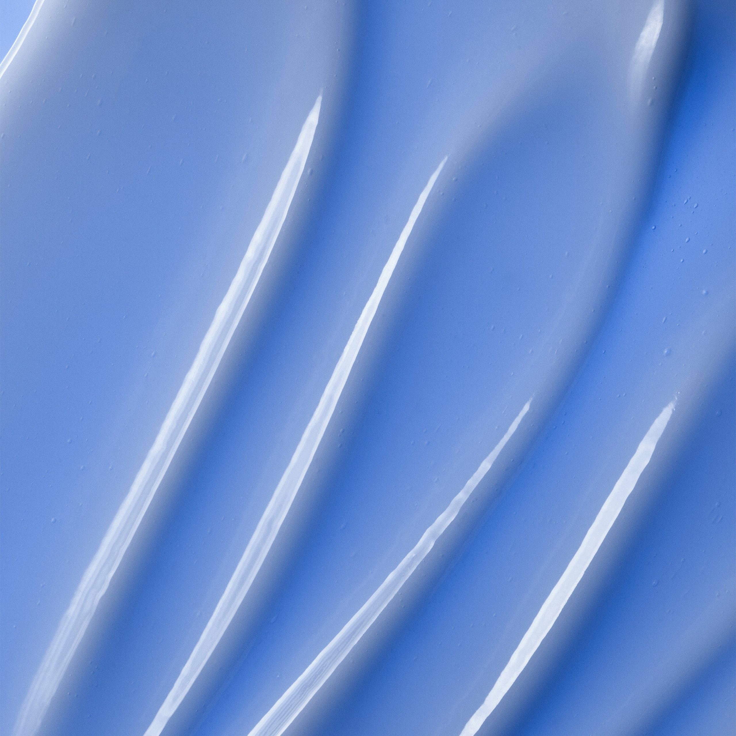 Moisturising Gel Cream - 图片 4