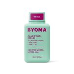 Clarifying Serum Refill