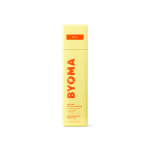 Creamy Jelly Cleanser Refill