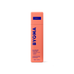 Balancing Face Mist Refill