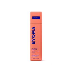 Balancing Face Mist Refill