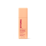 Moisturizing Gel-Cream SPF 30
