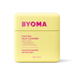 Melting Balm Cleanser