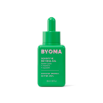 Sensitive Retinol Oil