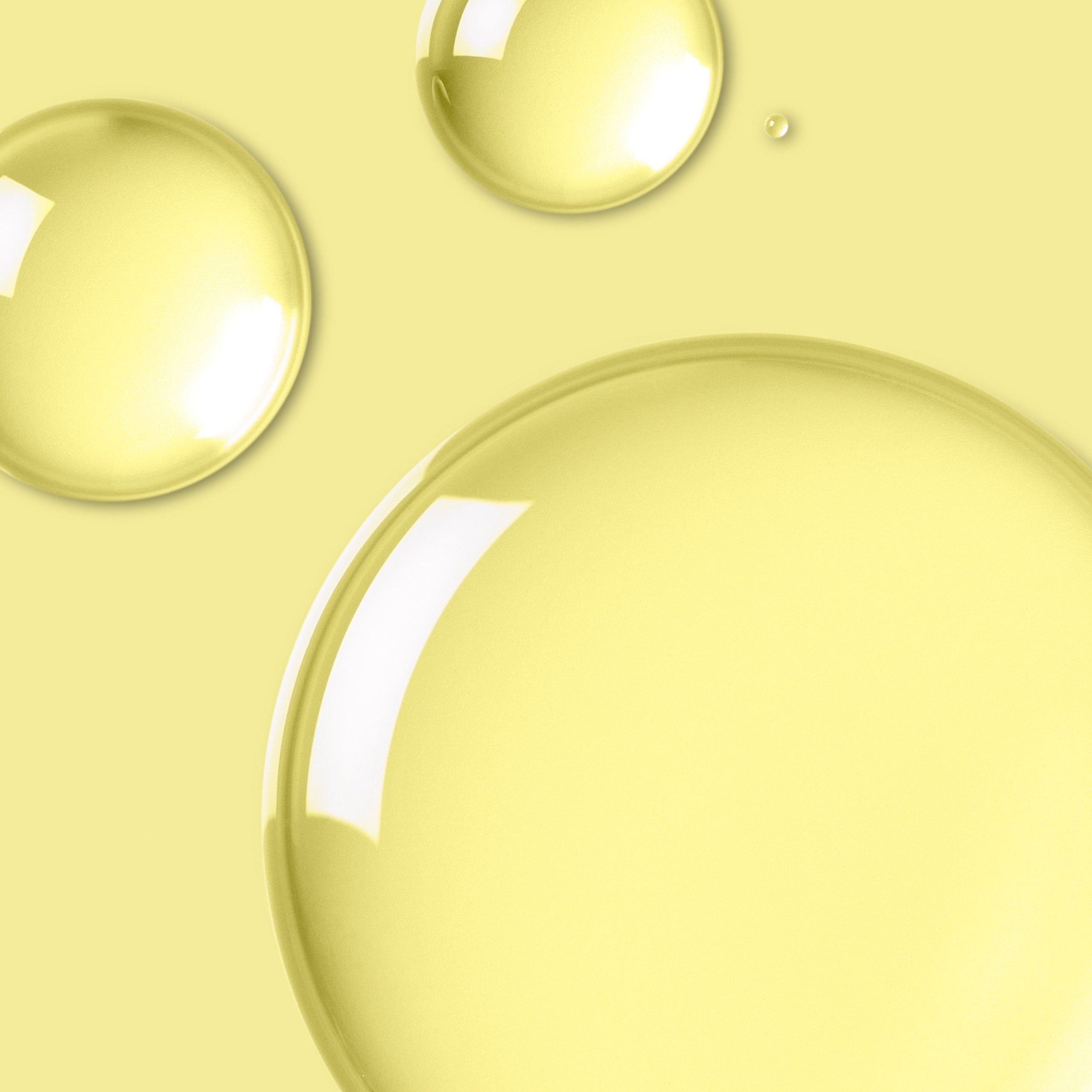 Sensitive Retinol Oil - 图片 3