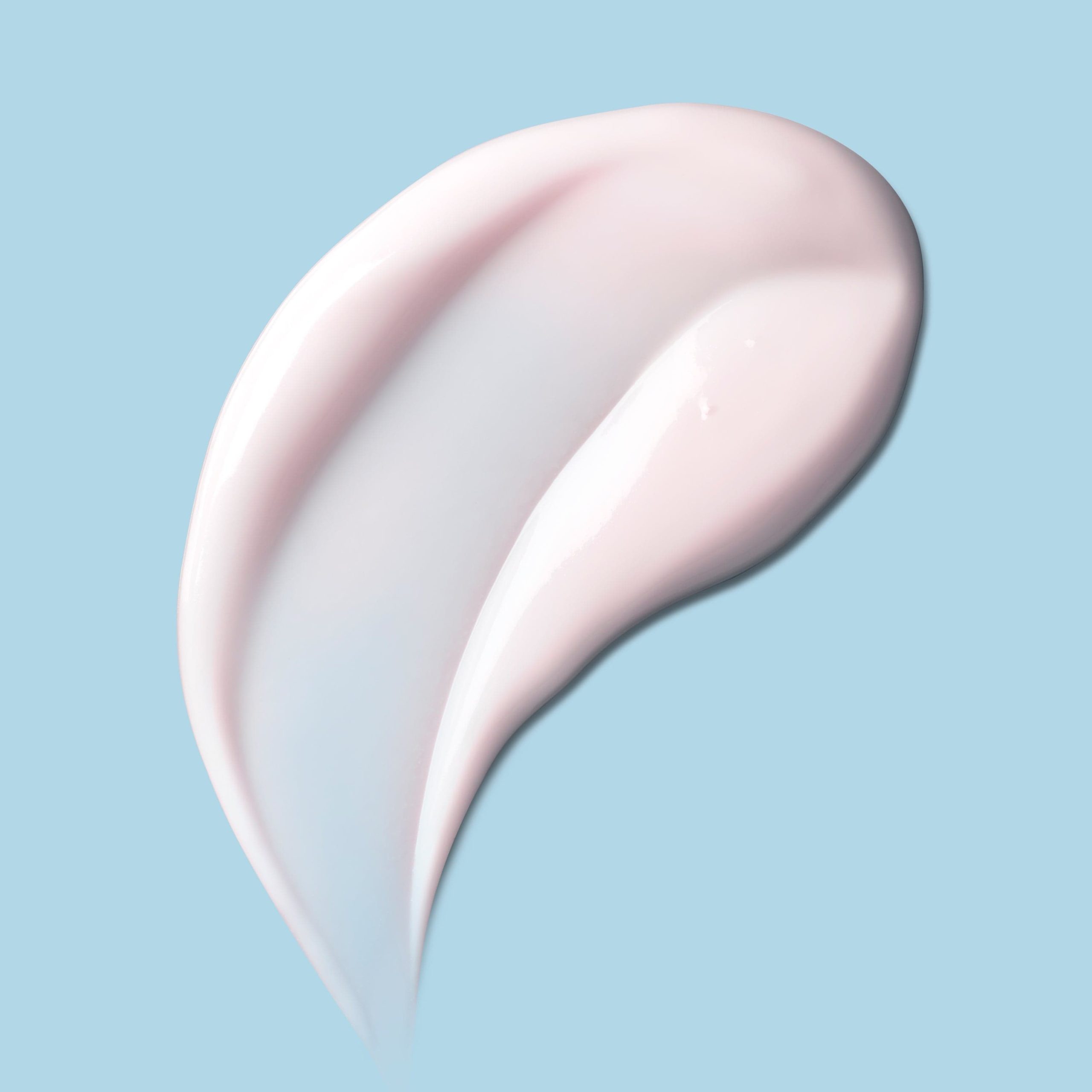 Milky Moisture Cleanser - 图片 3