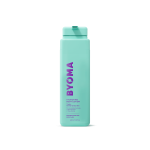 Hydrating Body Lotion