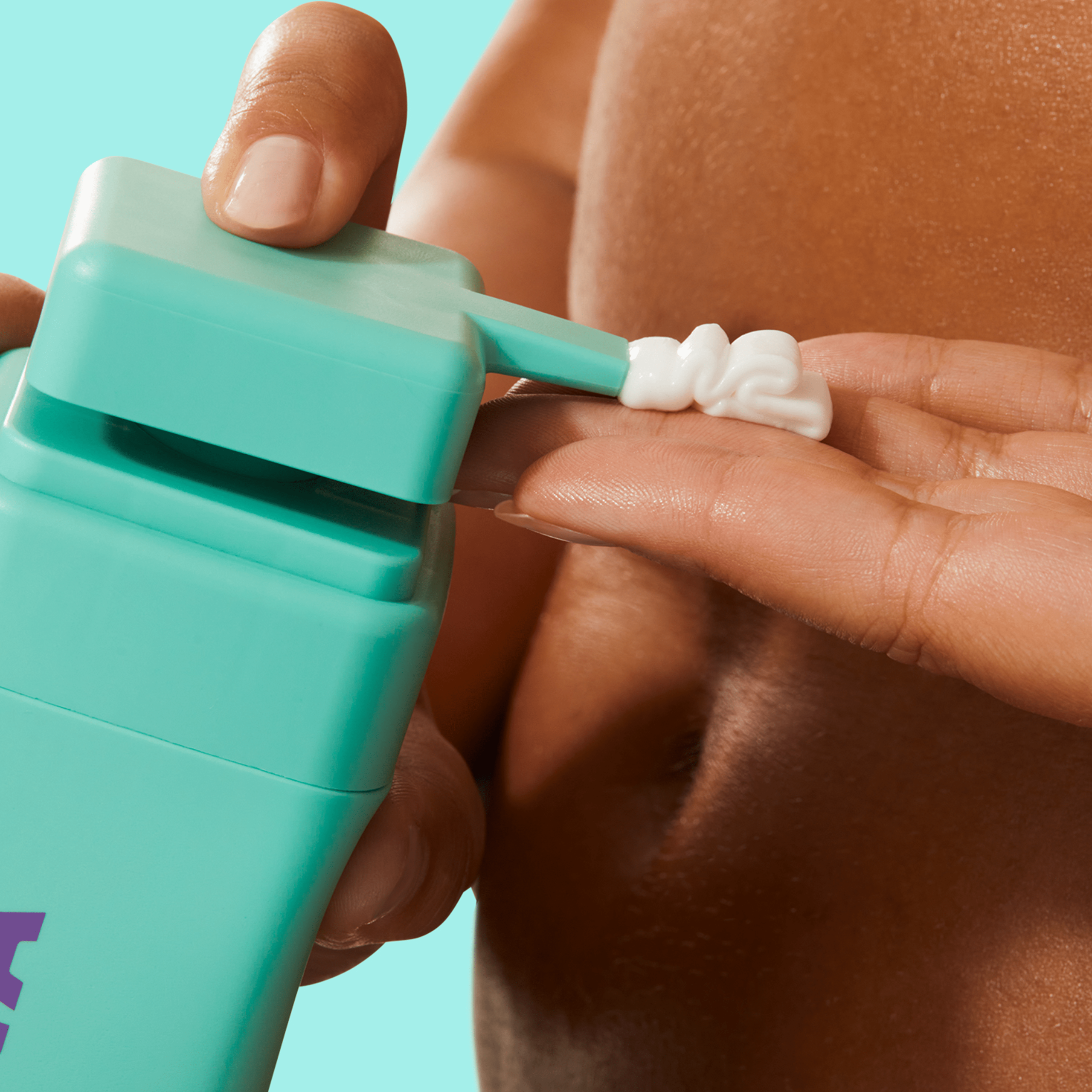 Hydrating Body Lotion - 图片 4