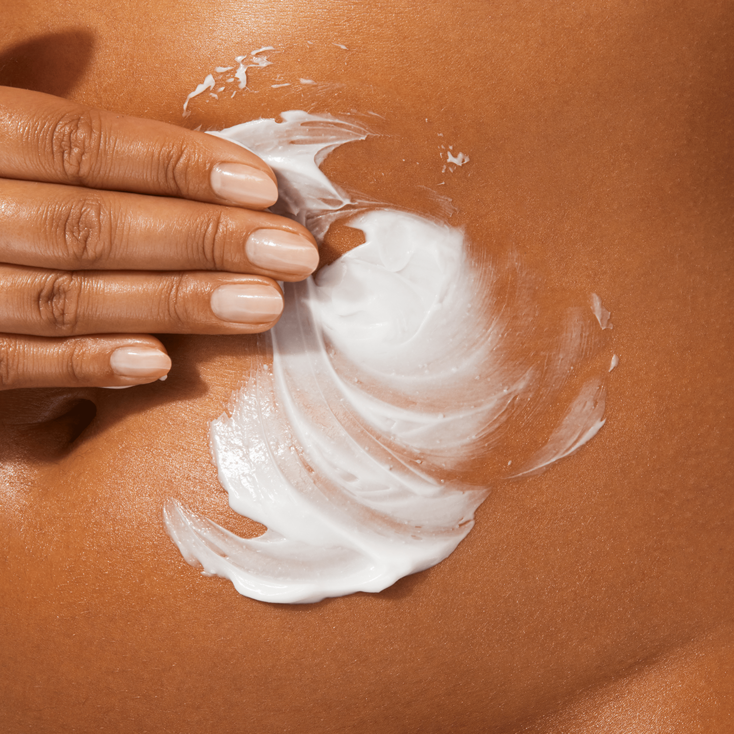 Hydrating Body Lotion - 图片 5