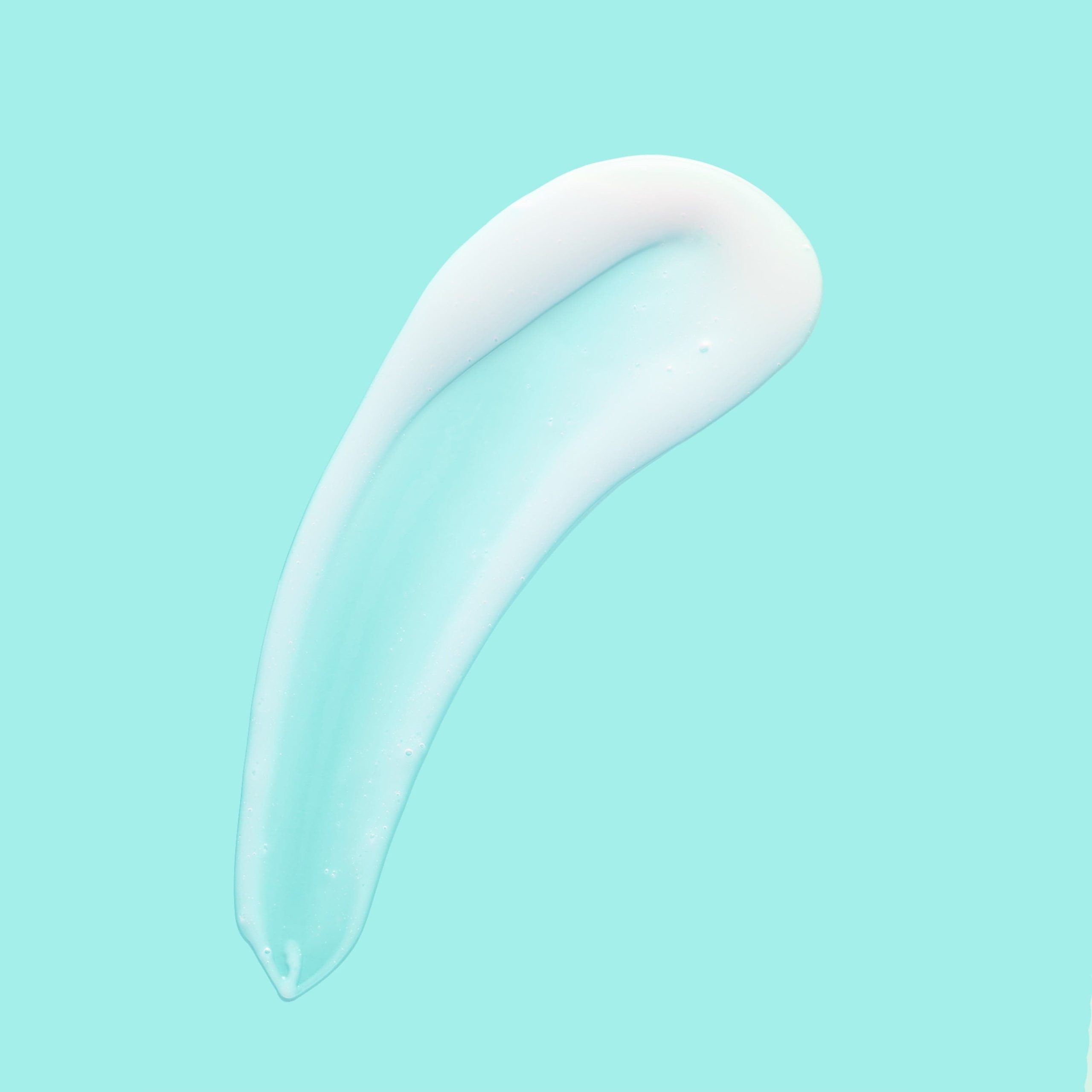 Hydrating Body Wash - 图片 3