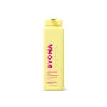 Brightening Body Lotion