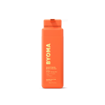 Smoothing Body Polish