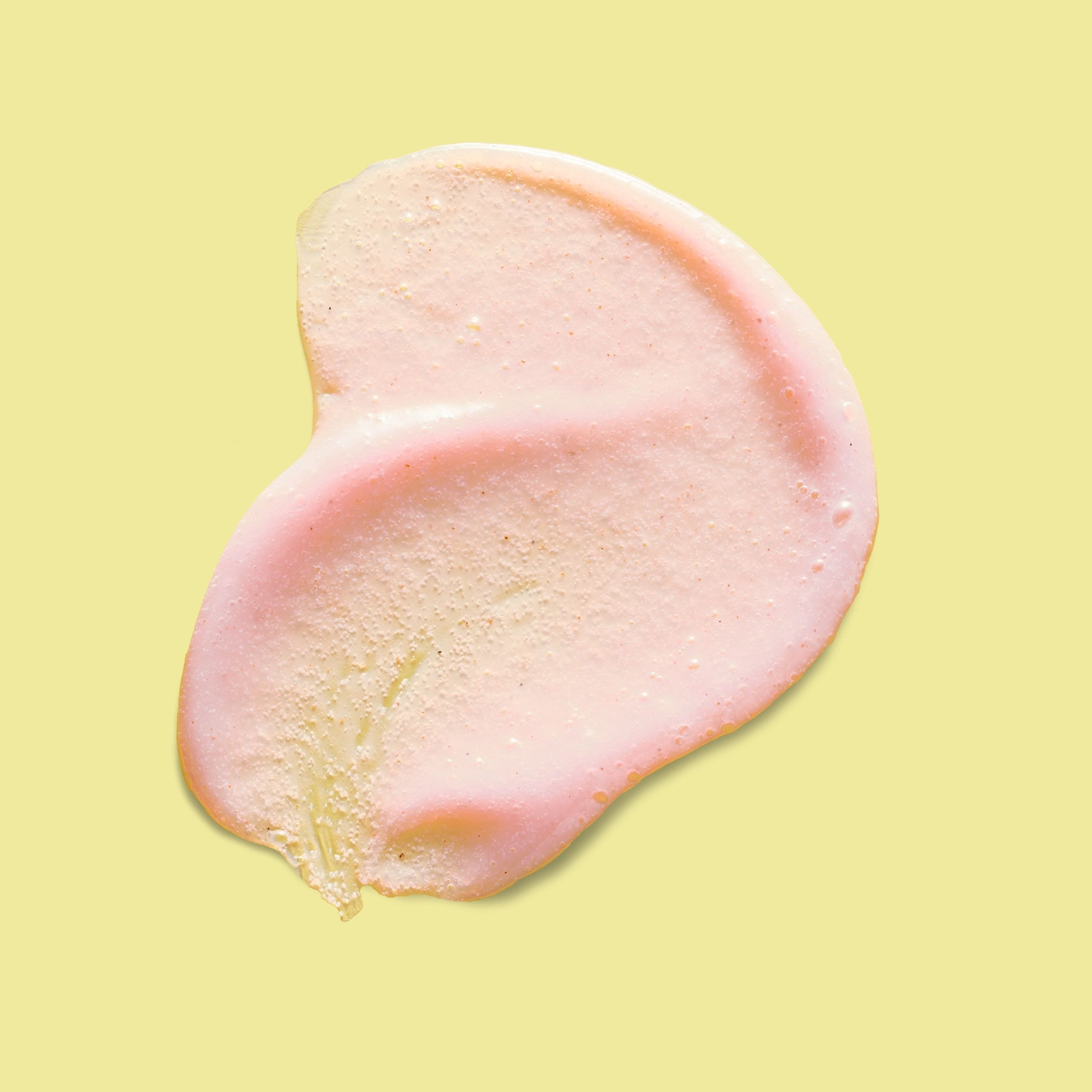 Smoothing Body Polish - 图片 3