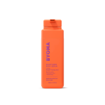 Smoothing Body Serum