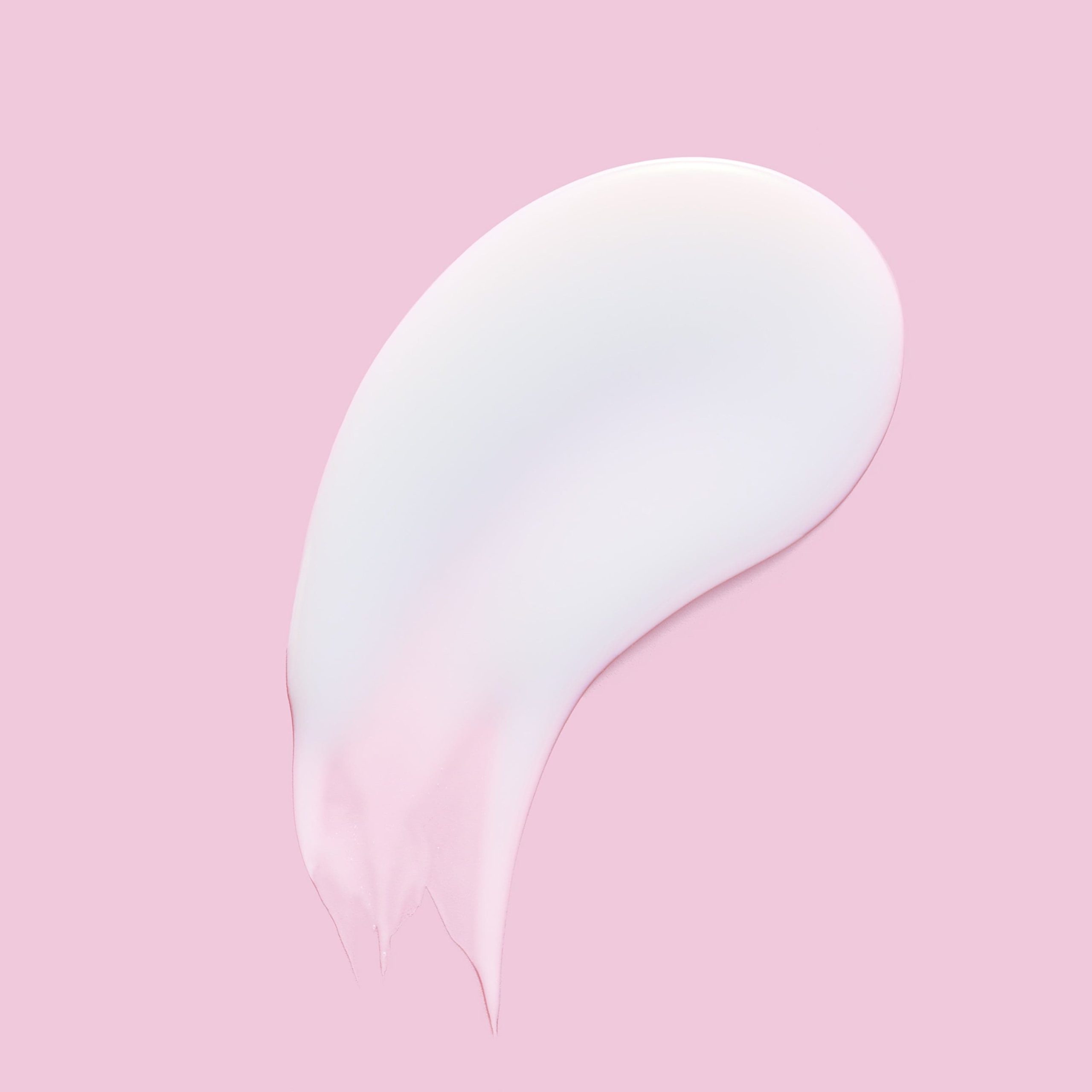 Sensitive Skin Body Wash - 图片 3