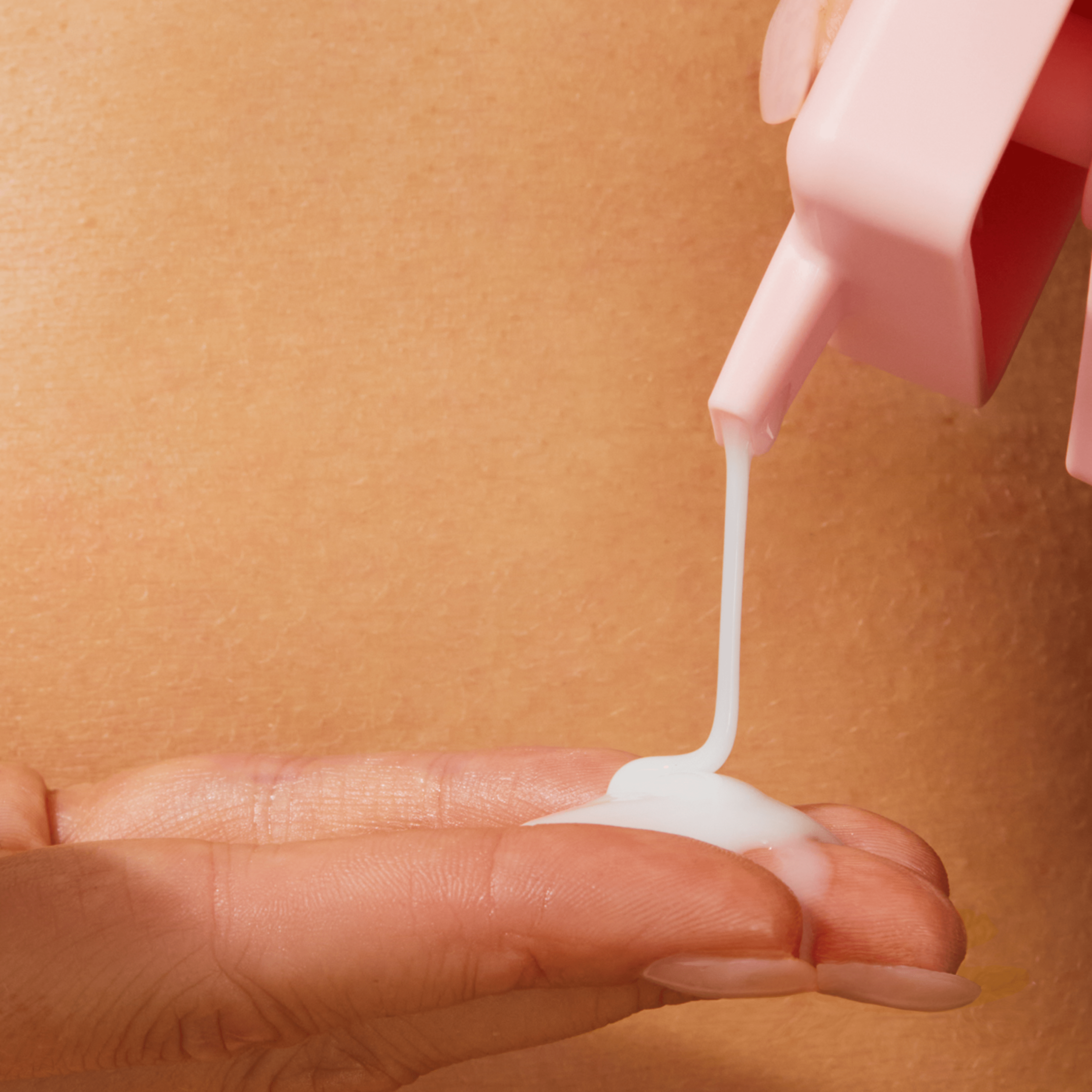 Sensitive Skin Body Wash - 图片 4