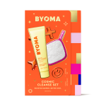 Cosmic Cleansing Duo