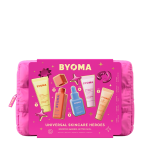 Universal Skincare Heroes