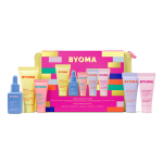 Barrier Boosting Heroes