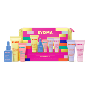 Barrier Boosting Heroes